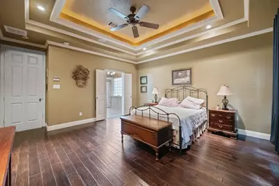 137 Dawns Edge Drive, Montgomery, TX 77356 - Photo 13