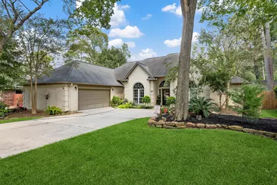 137 Dawns Edge Drive, Montgomery, TX 77356 - Photo 1