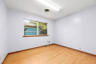12306 Palmbeach Street, Houston, TX 77034 - Photo 21