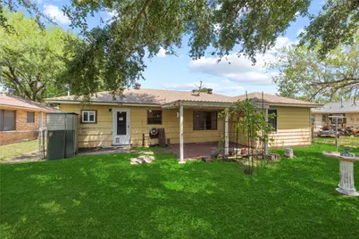 12306 Palmbeach Street, Houston, TX 77034 - Photo 19