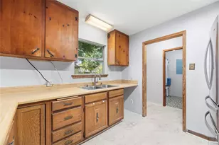 12306 Palmbeach St, Houston, TX 77034 - Photo 13