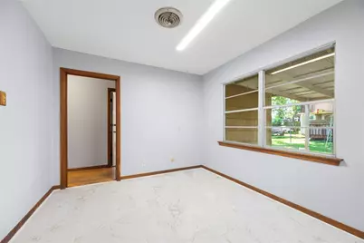 12306 Palmbeach Street, Houston, TX 77034 - Photo 11