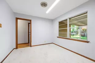 12306 Palmbeach St, Houston, TX 77034 - Photo 11