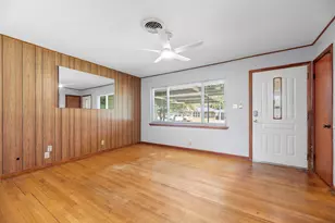 12306 Palmbeach St, Houston, TX 77034 - Photo 3