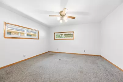 12306 Palmbeach Street, Houston, TX 77034 - Photo 23