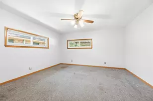 12306 Palmbeach St, Houston, TX 77034 - Photo 23