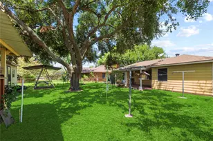 12306 Palmbeach St, Houston, TX 77034 - Photo 25