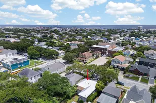 3314 Avenue O, Galveston, TX 77550 - Photo 3