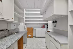 3314 Avenue O, Galveston, TX 77550 - Photo 19