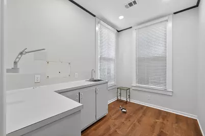 3314 Avenue O, Galveston, TX 77550 - Photo 23