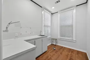 3314 Avenue O, Galveston, TX 77550 - Photo 23