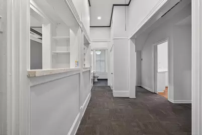 3314 Avenue O, Galveston, TX 77550 - Photo 13