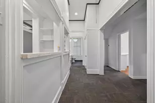 3314 Avenue O, Galveston, TX 77550 - Photo 13