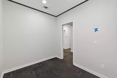 3314 Avenue O, Galveston, TX 77550 - Photo 27
