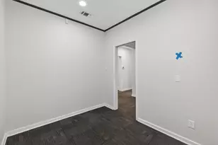 3314 Avenue O, Galveston, TX 77550 - Photo 27