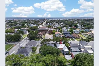 3314 Avenue O, Galveston, TX 77550 - Photo 5