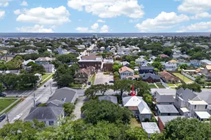3314 Avenue O, Galveston, TX 77550 - Photo 5