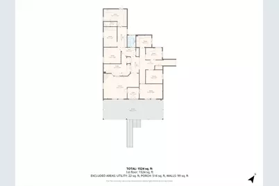3314 Avenue O, Galveston, TX 77550 - Photo 29