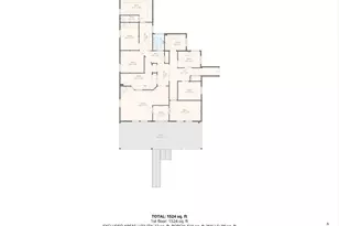 3314 Avenue O, Galveston, TX 77550 - Photo 29