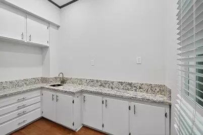 3314 Avenue O, Galveston, TX 77550 - Photo 21