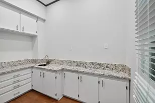 3314 Avenue O, Galveston, TX 77550 - Photo 21