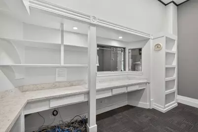 3314 Avenue O, Galveston, TX 77550 - Photo 11