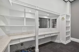 3314 Avenue O, Galveston, TX 77550 - Photo 11