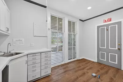 3314 Avenue O, Galveston, TX 77550 - Photo 25