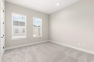 5927 Wheatley St, Houston, TX 77091 - Photo 27