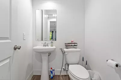 15814 Gibson Grass Court, Spring, TX 77379 - Photo 11