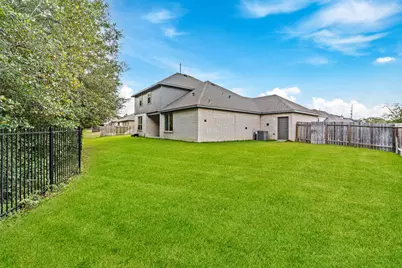 15814 Gibson Grass Court, Spring, TX 77379 - Photo 25
