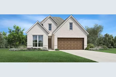 5029 Valley Wind Court, Spring, TX 77386 - Photo 1