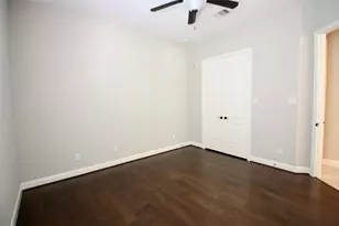 4806 Blue Caspian Ct, Katy, TX 77494 - Photo 21