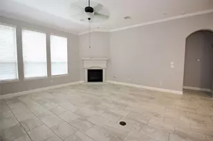 4806 Blue Caspian Ct, Katy, TX 77494 - Photo 9