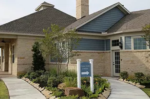 4806 Blue Caspian Ct, Katy, TX 77494 - Photo 31