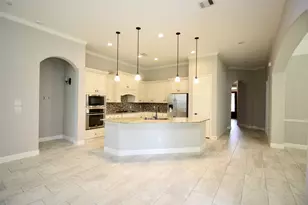 4806 Blue Caspian Ct, Katy, TX 77494 - Photo 5
