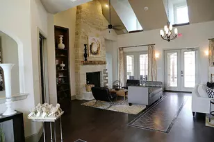 4806 Blue Caspian Ct, Katy, TX 77494 - Photo 33