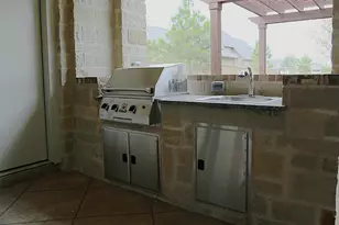 4806 Blue Caspian Ct, Katy, TX 77494 - Photo 35