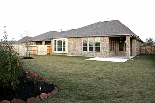 4806 Blue Caspian Ct, Katy, TX 77494 - Photo 25
