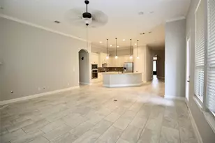 4806 Blue Caspian Ct, Katy, TX 77494 - Photo 7