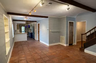 202 Hardy St, Bacliff, TX 77518 - Photo 5