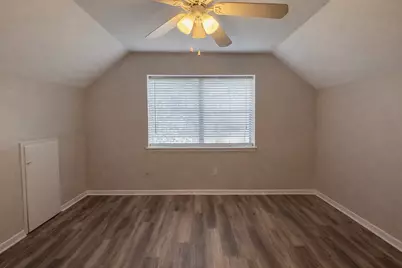 202 Hardy Street, Bacliff, TX 77518 - Photo 13