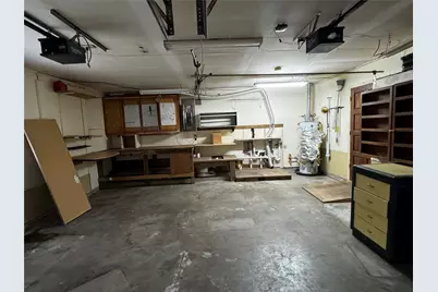 202 Hardy Street, Bacliff, TX 77518 - Photo 21