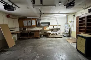 202 Hardy St, Bacliff, TX 77518 - Photo 21