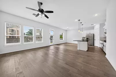1912 Pueblo Nuevo Path, Houston, TX 77077 - Photo 7