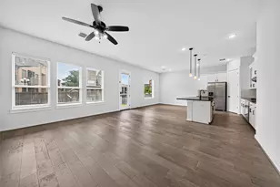 1912 Pueblo Nuevo Path, Houston, TX 77077 - Photo 7