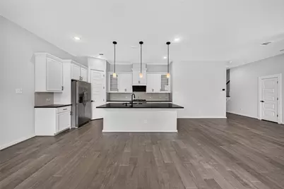 1912 Pueblo Nuevo Path, Houston, TX 77077 - Photo 11