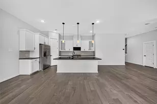 1912 Pueblo Nuevo Path, Houston, TX 77077 - Photo 11