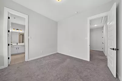 1912 Pueblo Nuevo Path, Houston, TX 77077 - Photo 35