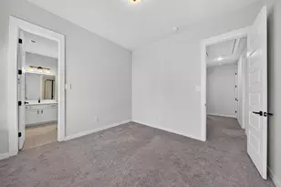 1912 Pueblo Nuevo Path, Houston, TX 77077 - Photo 35